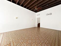 Cairnhill Road (D9), Detached #598089741